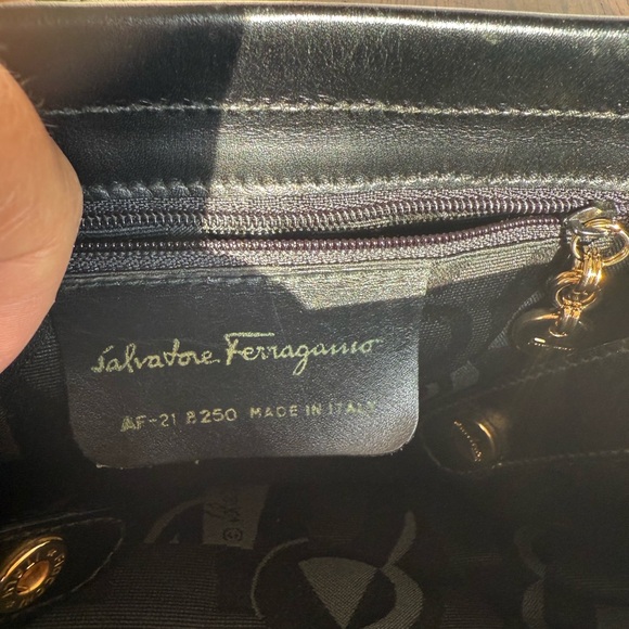 Salvatore Ferragamo - Picture 7 of 7